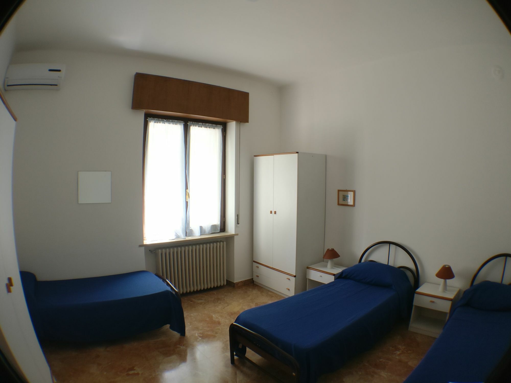 Verona Bottego Guest House Bagian luar foto